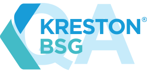 /logo